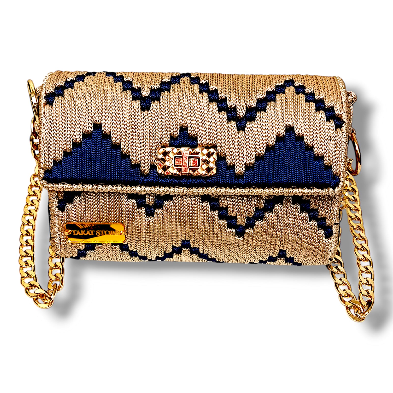 شنطة هاند ميد